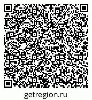 79120626033