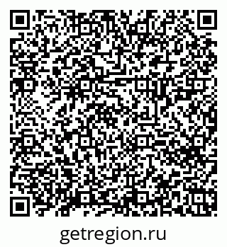 79120626035
