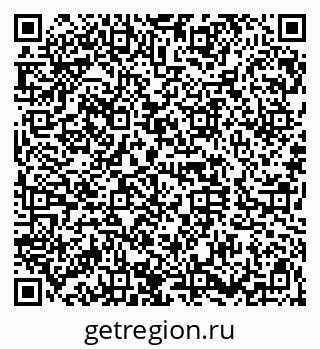79120626038