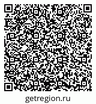 79120626040
