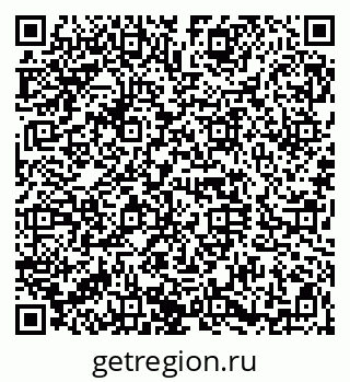 79120626041