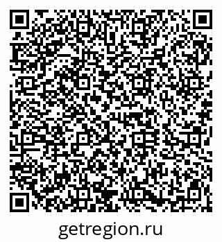 79120626043