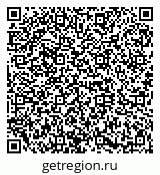 79120626045