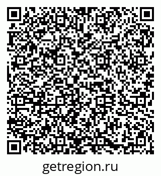 79120626049
