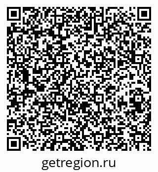 79120626051