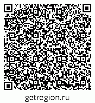 79120626052