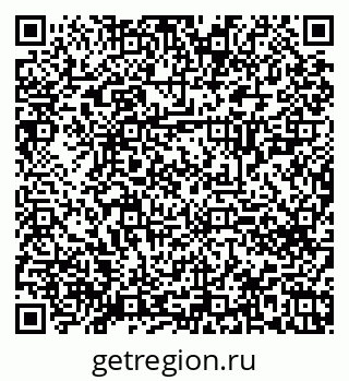 79120626055