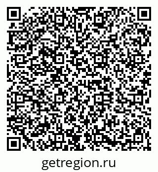 79120626056