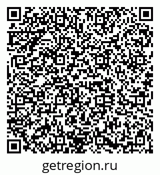 79120626058