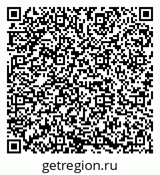 79120626059