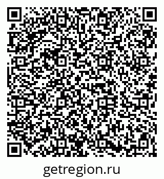 79120626061