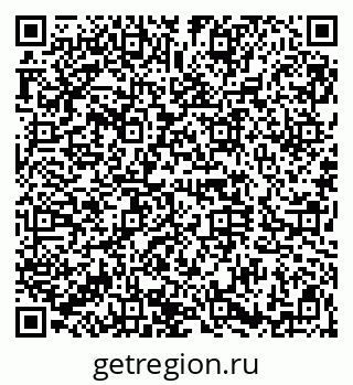 79120626062