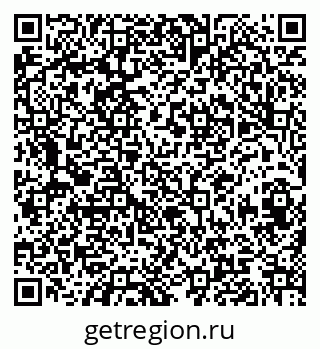 79120626063