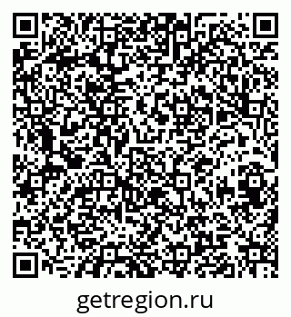 79120626068