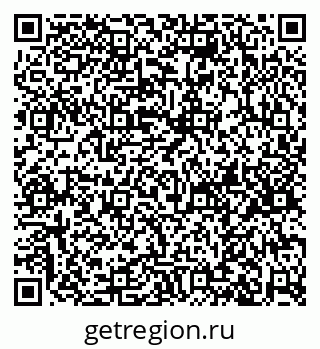 79120626070