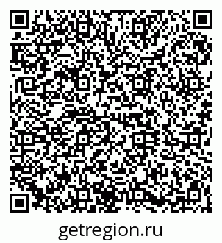 79120626073
