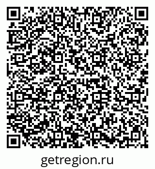 79120626076