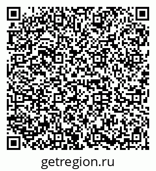 79120626078