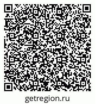 79120626079