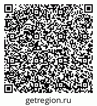 79120626081