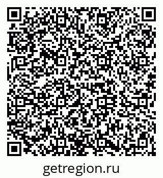 79120626082