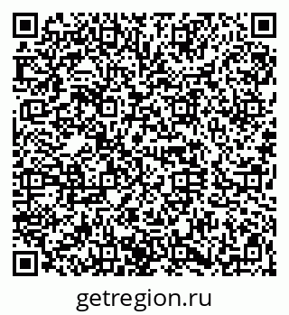 79120626083