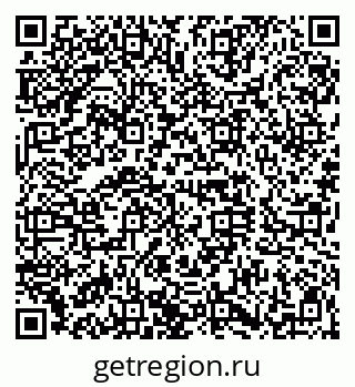 79120626084