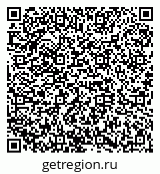 79120626085