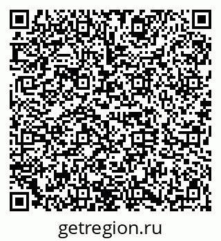 79120626086