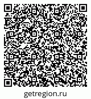 79120626087