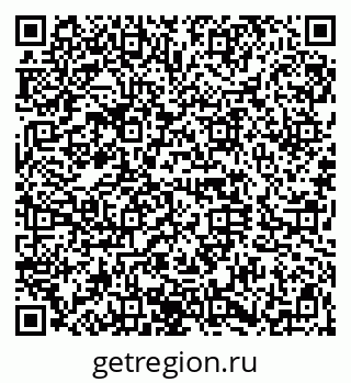 79120626088