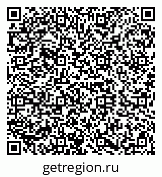 79120626090