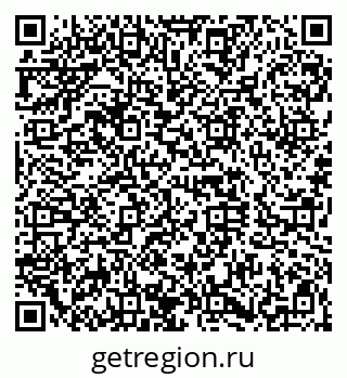 79120626093