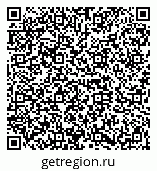 79120626094