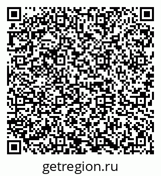 79120626095