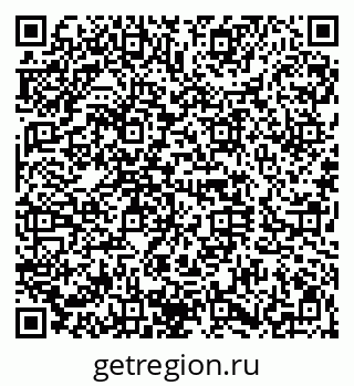 79120626097