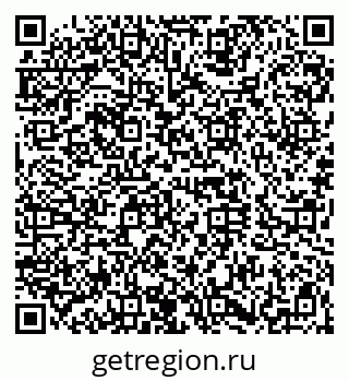 79120626098