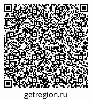 79120626099