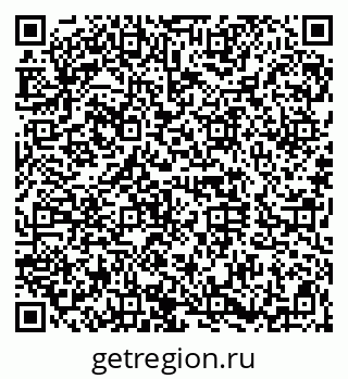 79120626100
