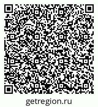 79120626101