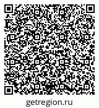 79120626102