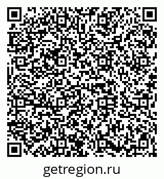 79120626103