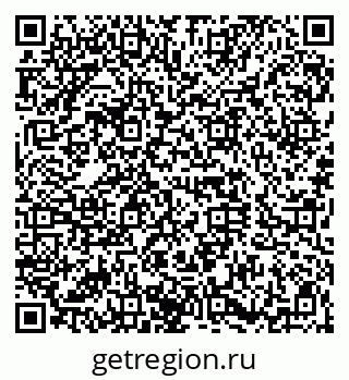 79120626104
