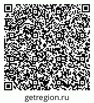79120626105