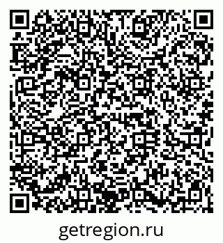 79120626106