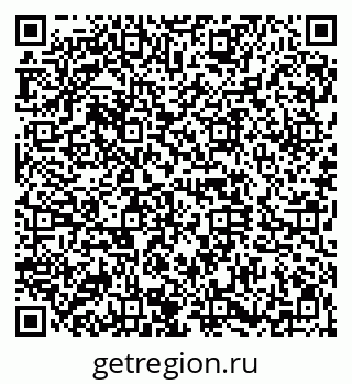 79120626107