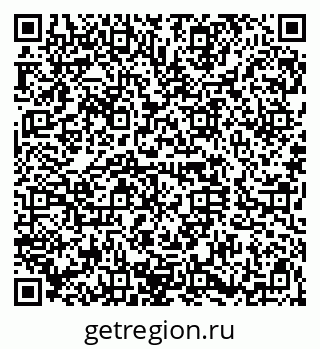 79120626108