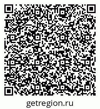 79120626110