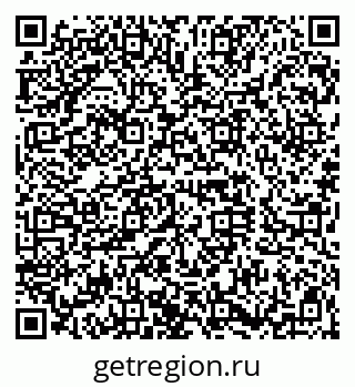 79120626112