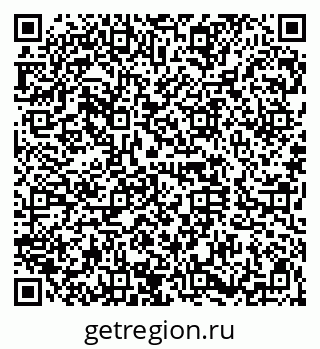 79120626114